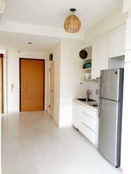 Urban Lofts (D8), Apartment #458053461